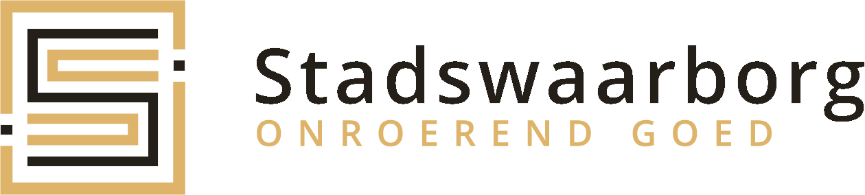 Stadswaarborg